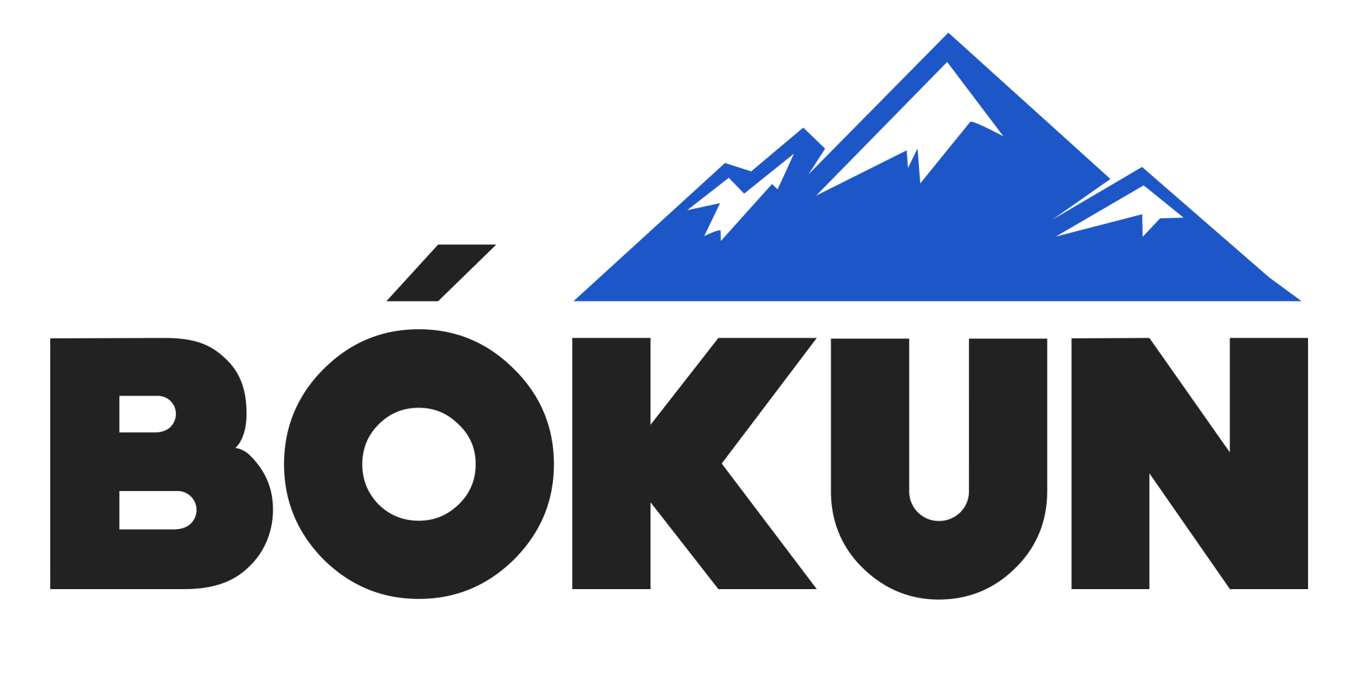 Integration with Bókun