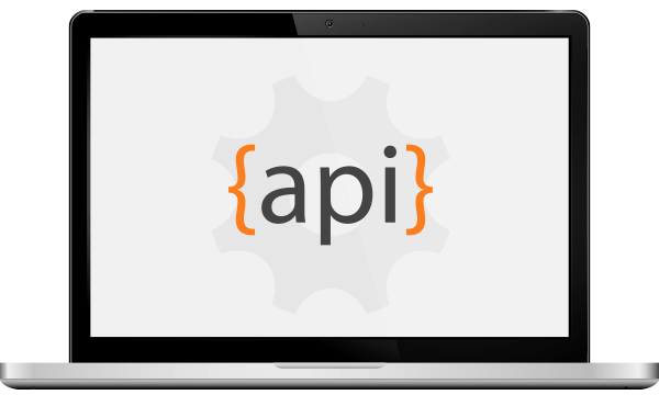 Ticketnet Rest API