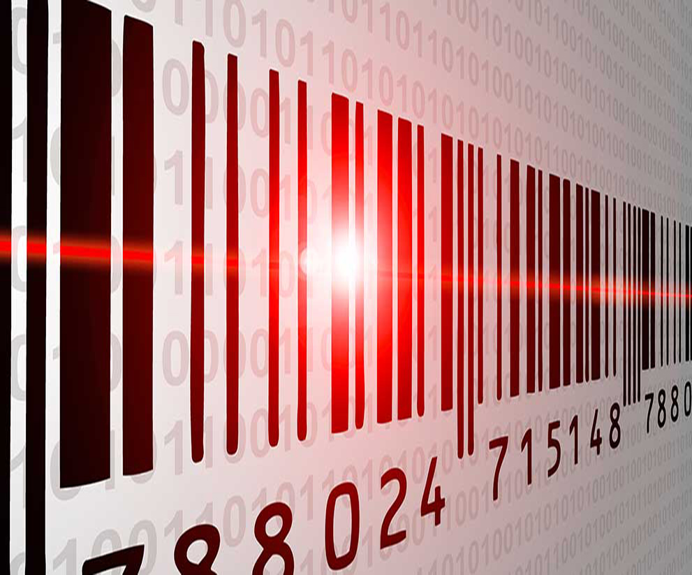 Build your ticketing success