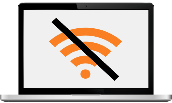 Scan tickets without internet connection