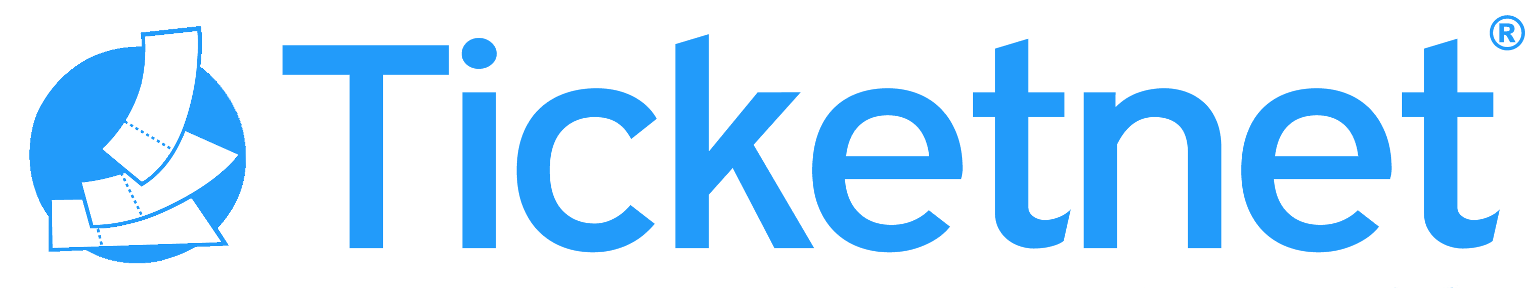 Sell tickets online at Ticketnet