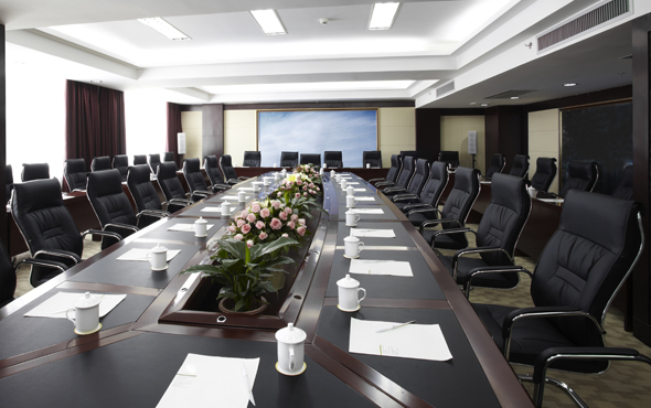 Benefits For Event Organisers