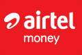 Airtel Money