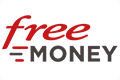Free Money