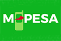 Mpesa