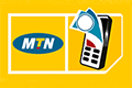 Mtn Money